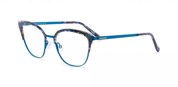 Oprawa okularowa KOALI 20157K VV12