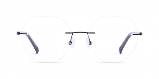 Oprawa okularowa KOALI 20158K PP01