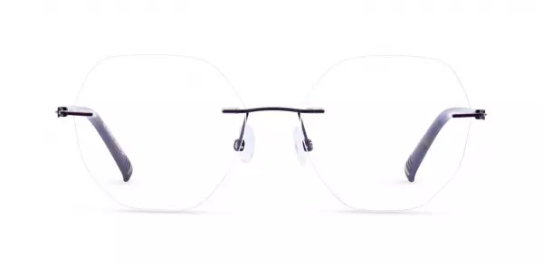 Oprawa okularowa KOALI 20158K PP01