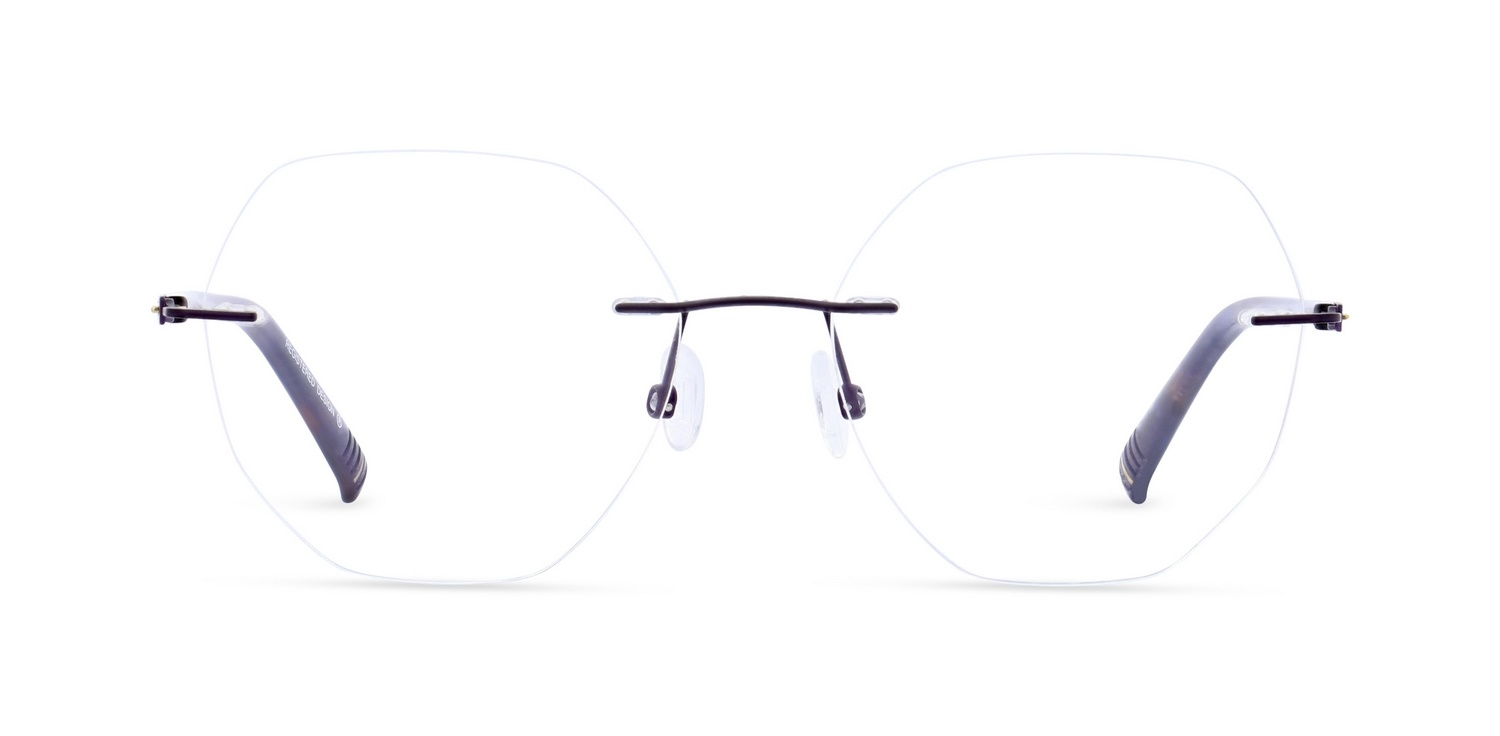 Oprawa okularowa KOALI...