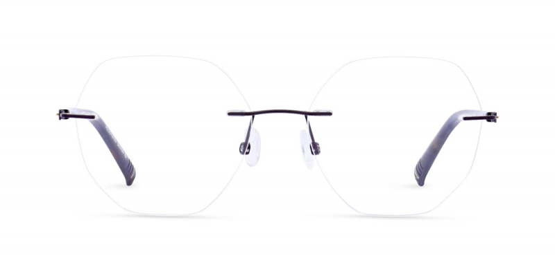 Oprawa okularowa KOALI 20158K PP01