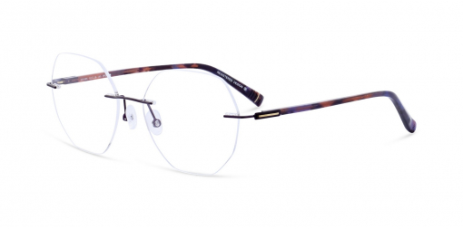 Oprawa okularowa KOALI 20158K PP01