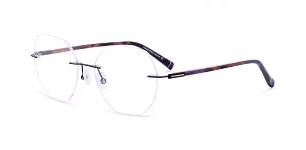Oprawa okularowa KOALI 20158K PP01