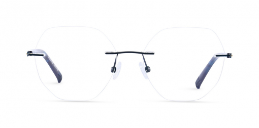 Oprawa okularowa KOALI 20158K VB02