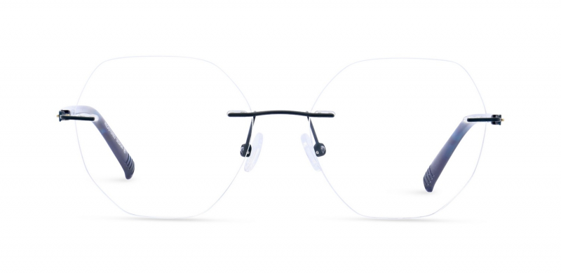 Oprawa okularowa KOALI 20158K VB02