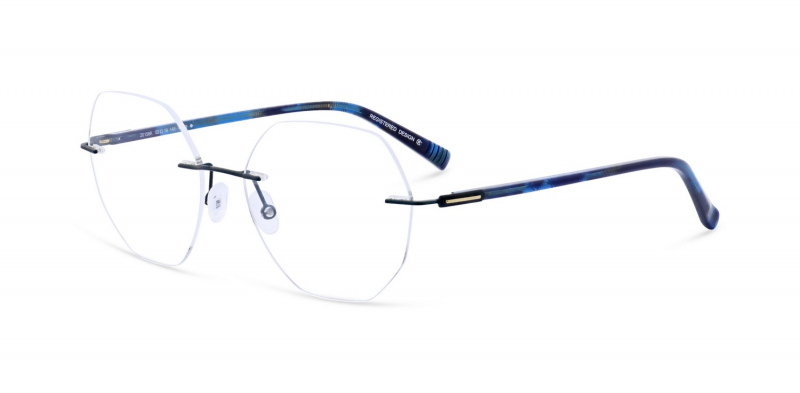 Oprawa okularowa KOALI 20158K VB02