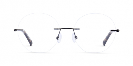 Oprawa okularowa KOALI 20159K NM04