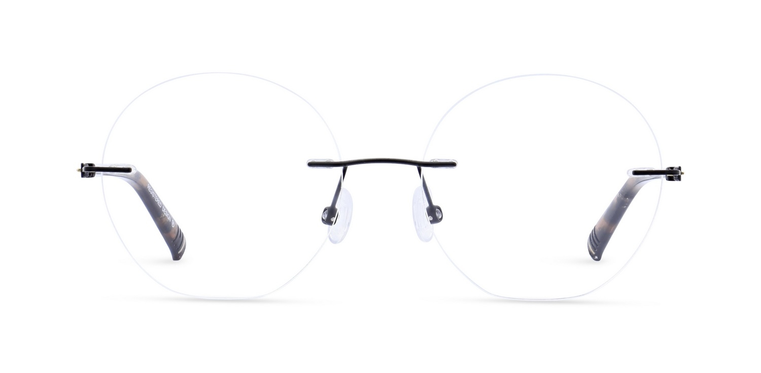 Oprawa okularowa KOALI...