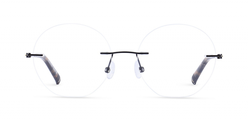 Oprawa okularowa KOALI 20159K NM04