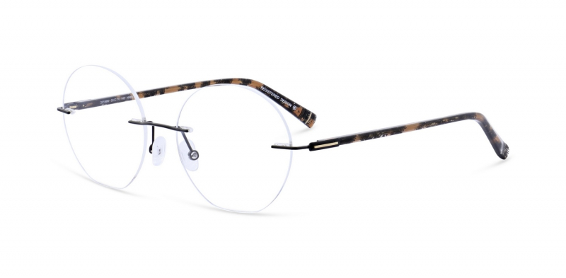 Oprawa okularowa KOALI 20159K NM04