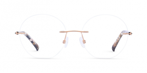 Oprawa okularowa KOALI 20159K PP03