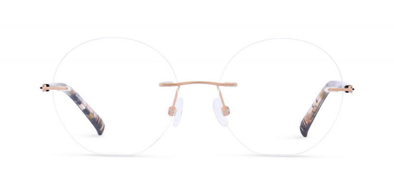 Oprawa okularowa KOALI 20159K PP03