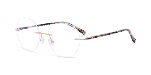 Oprawa okularowa KOALI 20159K PP03