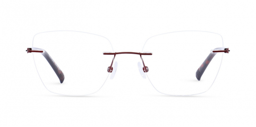 Oprawa okularowa KOALI 20160K RN05