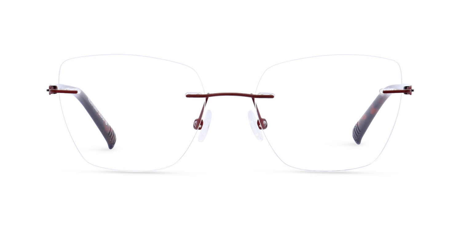 Oprawa okularowa KOALI...