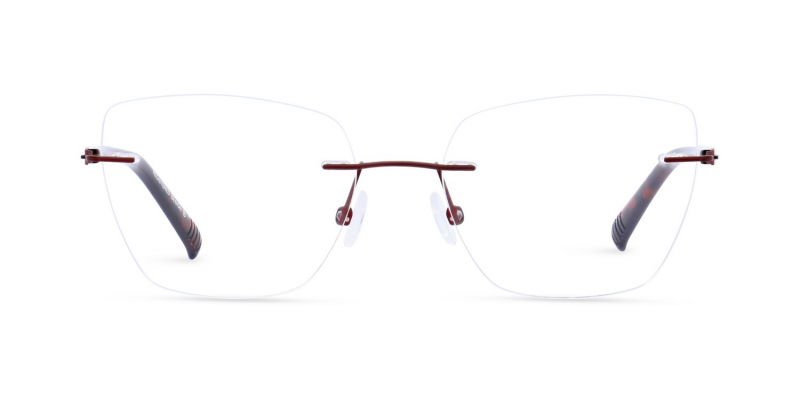 Oprawa okularowa KOALI 20160K RN05