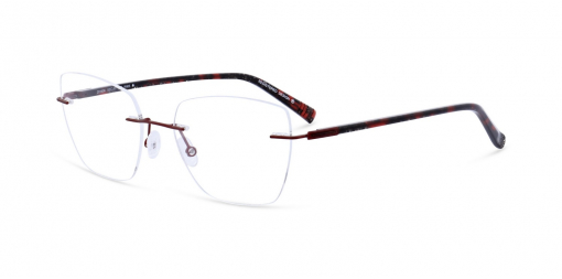 Oprawa okularowa KOALI 20160K RN05