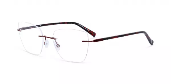 Oprawa okularowa KOALI 20160K RN05