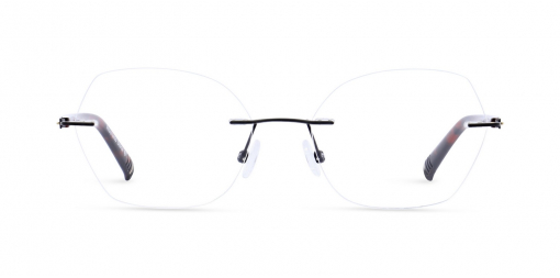 Oprawa okularowa KOALI 20161K NR08