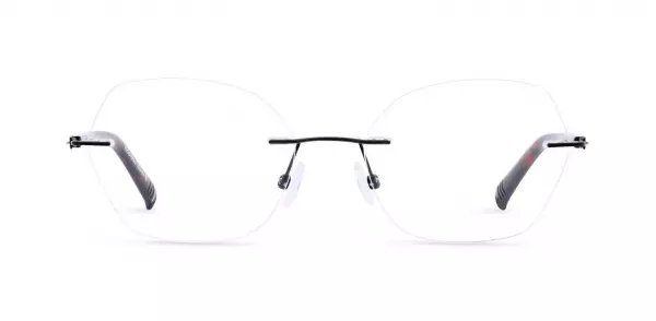 Oprawa okularowa KOALI 20161K NR08