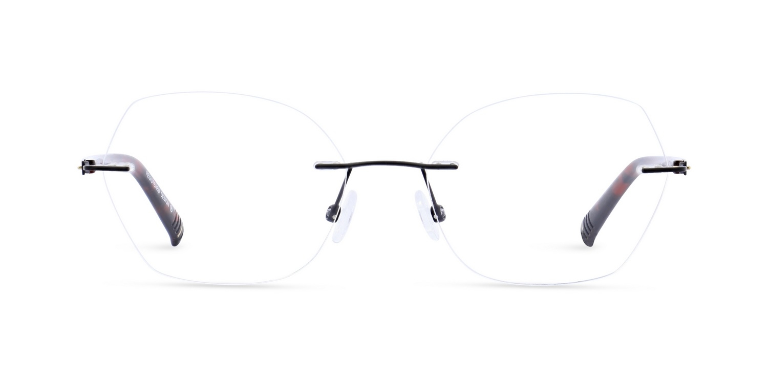 Oprawa okularowa KOALI...