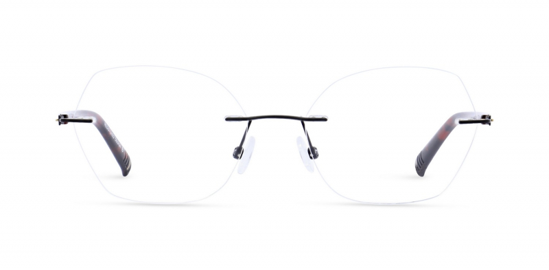 Oprawa okularowa KOALI 20161K NR08