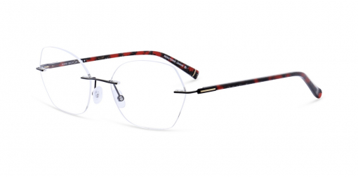 Oprawa okularowa KOALI 20161K NR08
