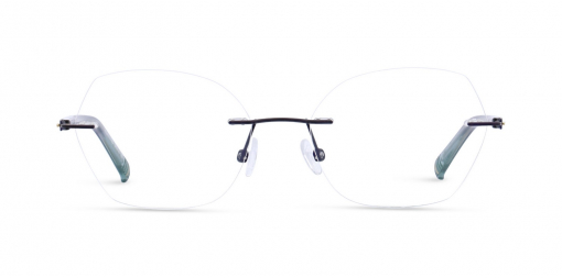 Oprawa okularowa KOALI 20161K PP07