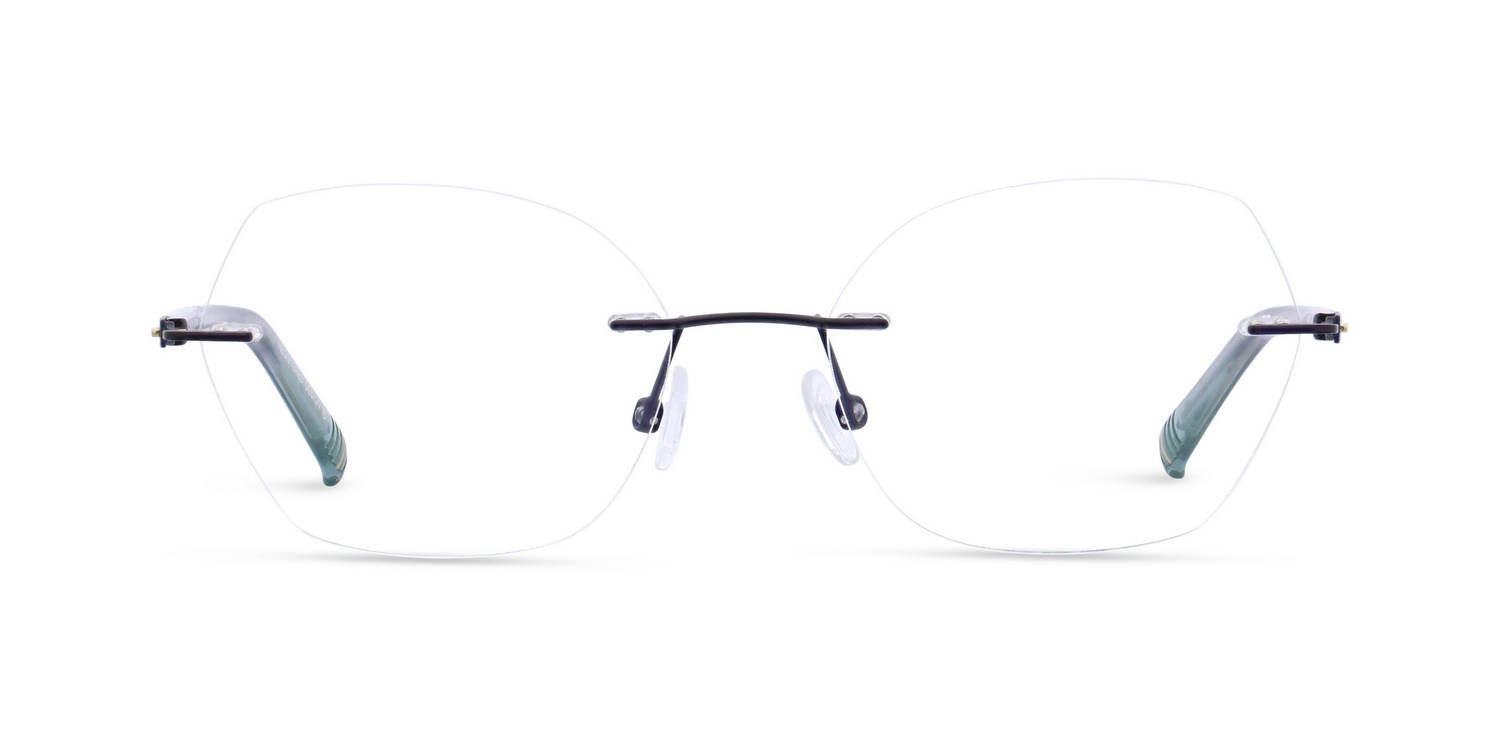 Oprawa okularowa KOALI...