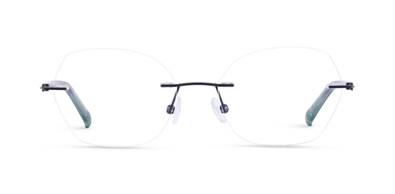 Oprawa okularowa KOALI 20161K PP07