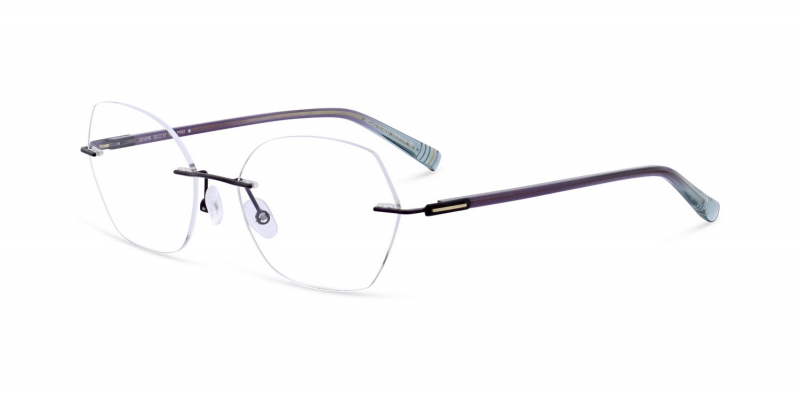 Oprawa okularowa KOALI 20161K PP07