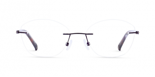 Oprawa okularowa KOALI 20163K PP11