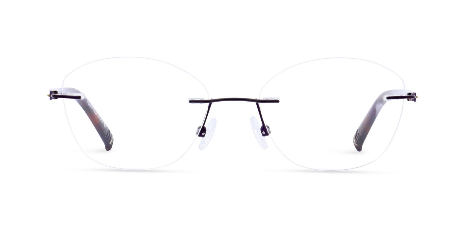 Oprawa okularowa KOALI...