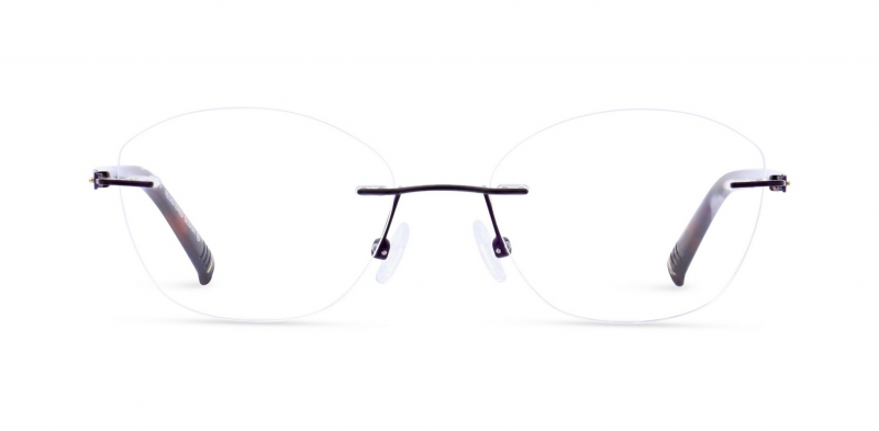 Oprawa okularowa KOALI 20163K PP11