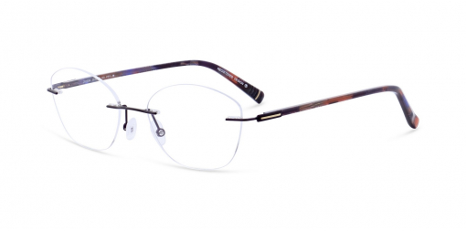 Oprawa okularowa KOALI 20163K PP11