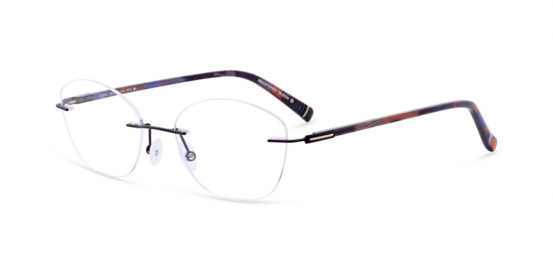 Oprawa okularowa KOALI 20163K PP11