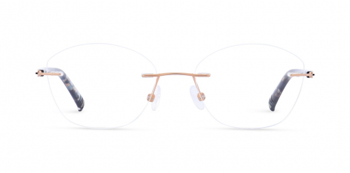 Oprawa okularowa KOALI 20163K PV12