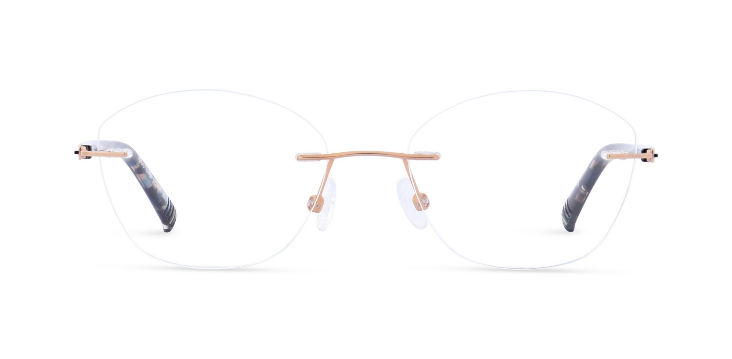 Oprawa okularowa KOALI...