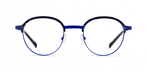 Oprawa okularowa LIGHTEC 30330L BB01