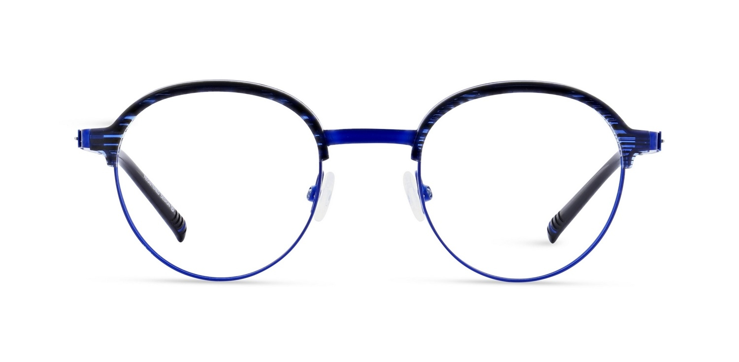 Oprawa okularowa LIGHTEC...