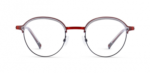 Oprawa okularowa LIGHTEC 30330L GR02