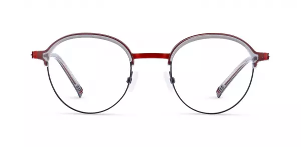 Oprawa okularowa LIGHTEC 30330L GR02