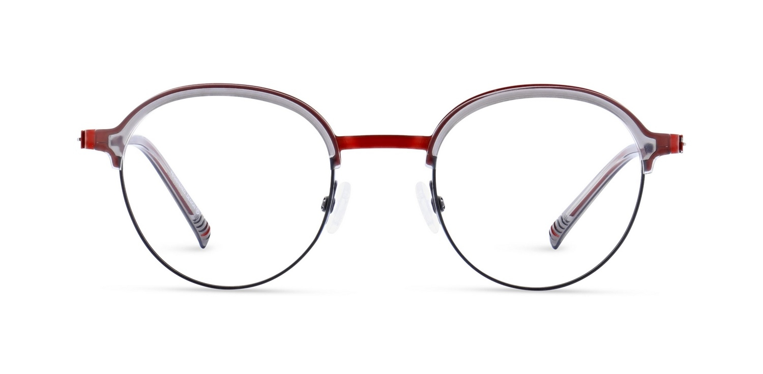 Oprawa okularowa LIGHTEC...