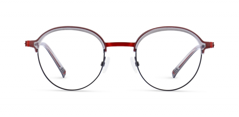 Oprawa okularowa LIGHTEC 30330L GR02