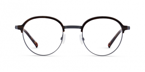 Oprawa okularowa LIGHTEC 30330L MG03