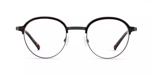 Oprawa okularowa LIGHTEC 30330L MG03