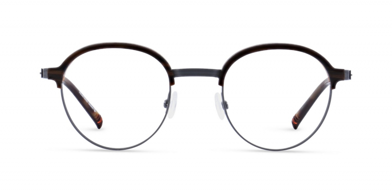 Oprawa okularowa LIGHTEC 30330L MG03