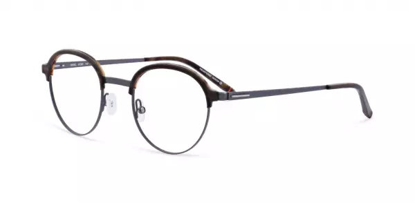 Oprawa okularowa LIGHTEC 30330L MG03