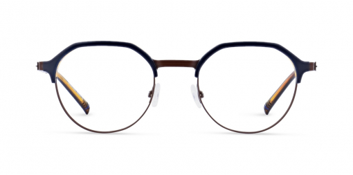 Oprawa okularowa LIGHTEC 30331L BM06