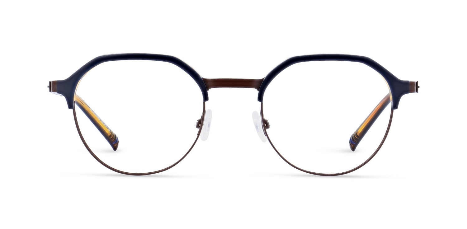 Oprawa okularowa LIGHTEC...